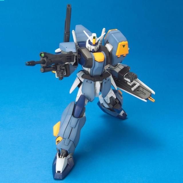1/100 fGK_ATgVEh  zr[ 