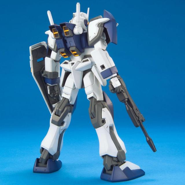 1/100 fGK_ATgVEh  zr[ 