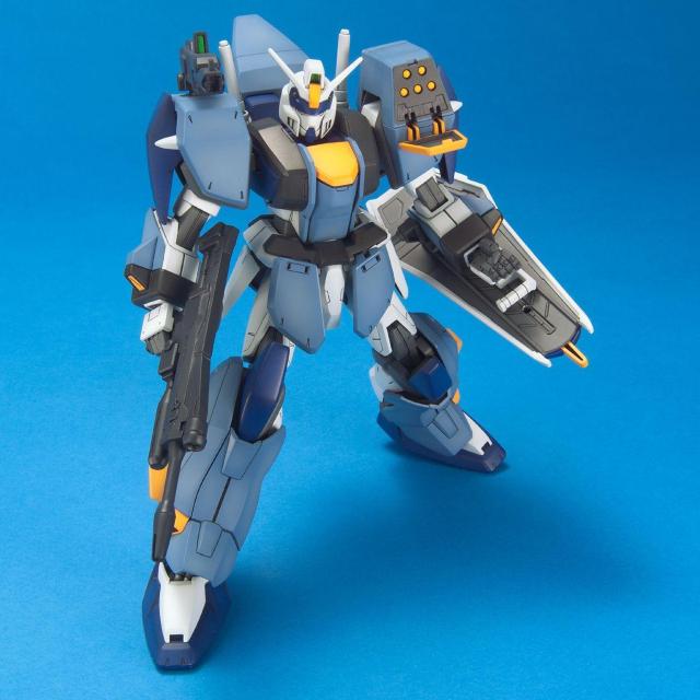 1/100 fGK_ATgVEh  zr[ 