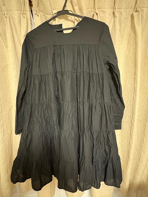 ^Xi@ߗށ@܂ƂOK z[N[jOς݁@anana `jbN@uEX@@䂤pbN   t@bV 