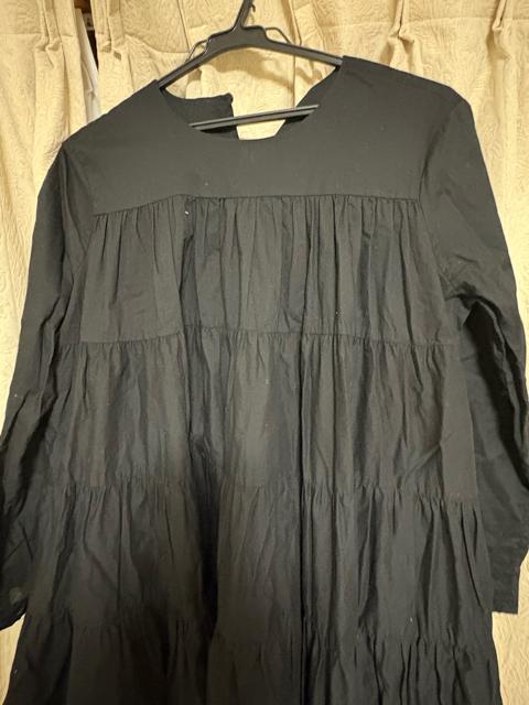 ^Xi@ߗށ@܂ƂOK z[N[jOς݁@anana `jbN@uEX@@䂤pbN  t@bV 