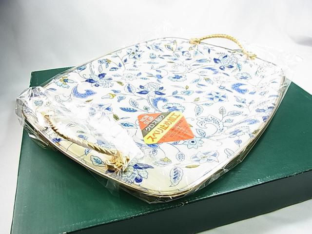 KMINTON@~g@gC@tgC@~@g`