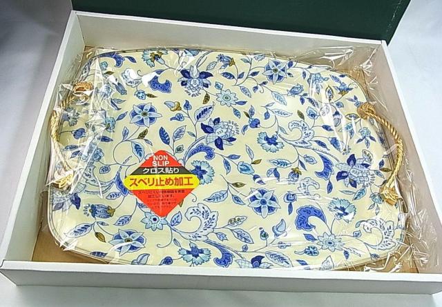 KMINTON@~g@gC@tgC@~@g`