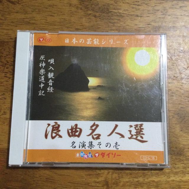 QȐlI W ̈  Q21   CD/DVD/rfI 