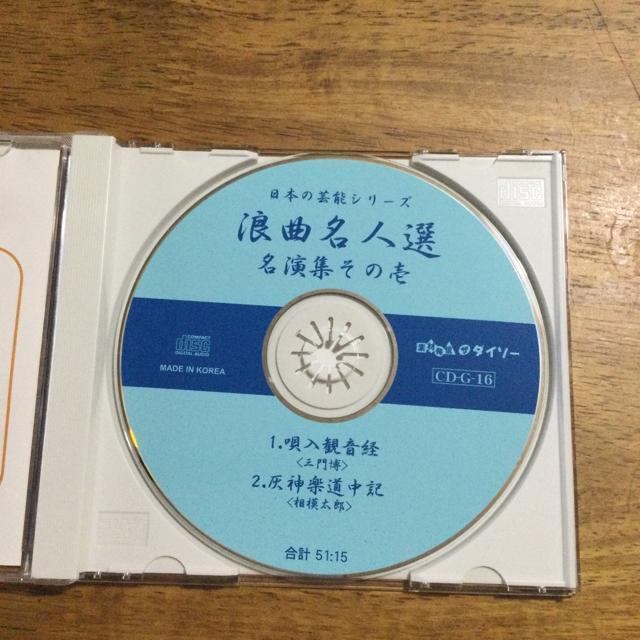 QȐlI W ̈  Q21  CD/DVD/rfI 