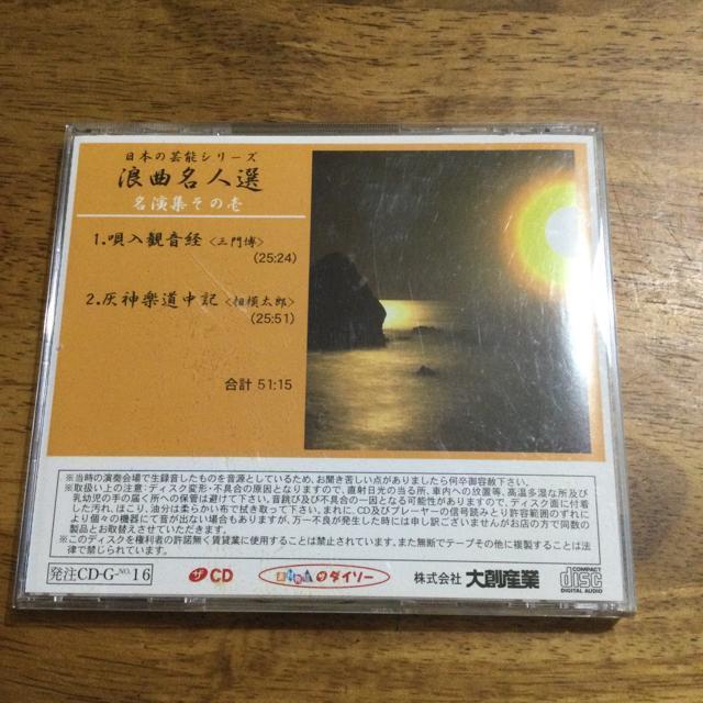 QȐlI W ̈  Q21  CD/DVD/rfI 