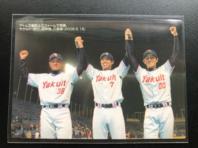 QOOWJr[싅Re/b-PPENgX[Ym`FbNXgJ|hn   g[fBOJ[h 