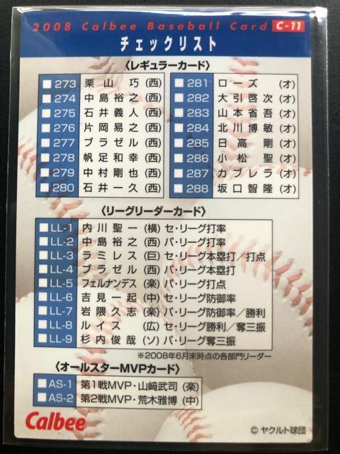 QOOWJr[싅Re/b-PPENgX[Ym`FbNXgJ|hn  g[fBOJ[h 