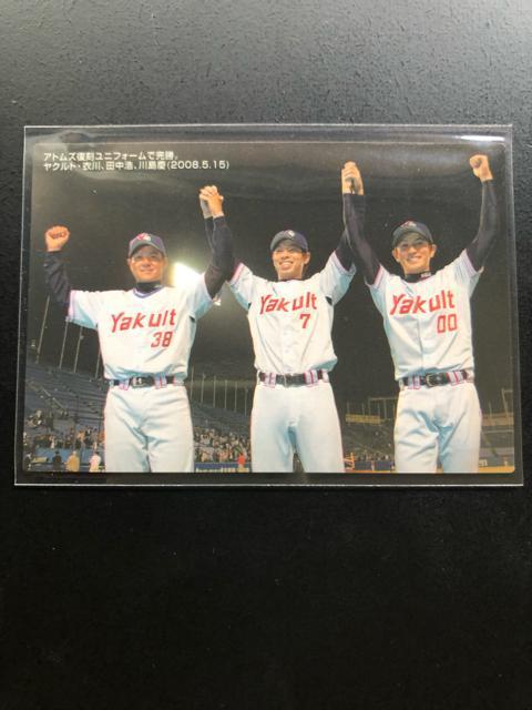 QOOWJr[싅Re/b-PPENgX[Ym`FbNXgJ|hn  g[fBOJ[h 