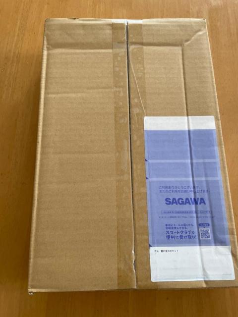 ★2個組★ カースロープ 3段階 ジャッキアシスト 3t車対応 整備用 < ヘルス/ビューティー  ★2個組★ カースロープ 3段階 ジャッキアシスト 3t車対応 整備用 < ヘルス/ビューティーの