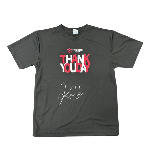 `AptH[}[ KANA gpEMTC 39TVc 