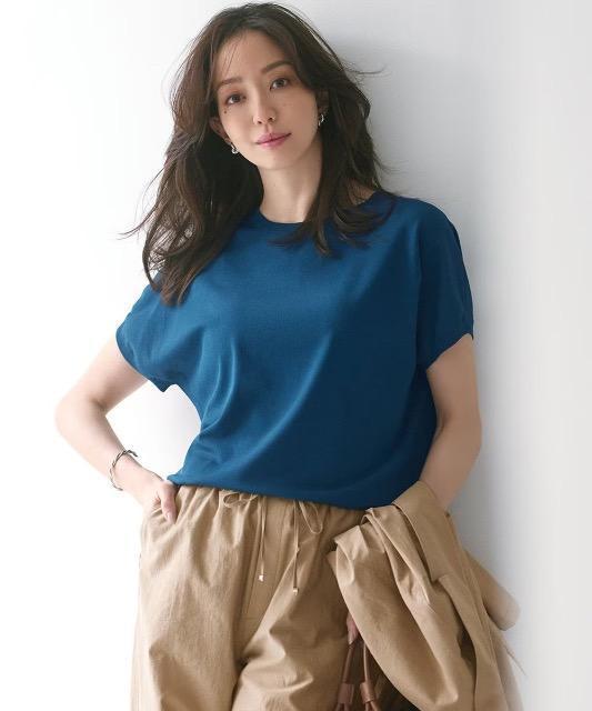 23/GԃjbgSTCYVilX܌XJCu[ 