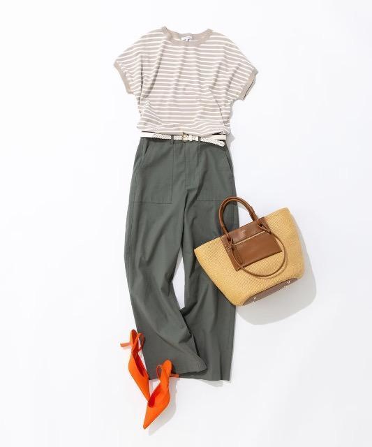 23/GԃjbgSTCYVilX܌XJCu[