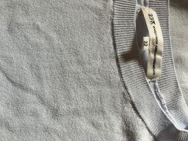 23/GԃjbgSTCYVilX܌XJCu[