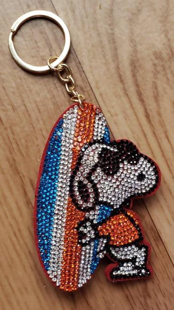 スヌーピー☆キラキラストーン@ < アニメ/コミック/キャラクター  スヌーピー☆キラキラストーン@  < アニメ/コミック/キャラクターの