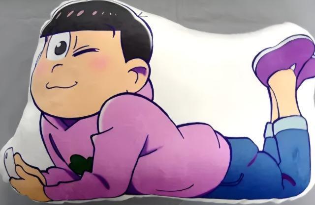 ���������������������񁙃A�j���C�g����/�l���_���ɂ���N�b�V�������g�h�����V�i���J����  �� �A�j��/�R�~�b�N/�L�����N�^�[�� 