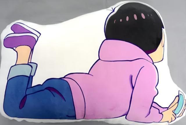 ���������������������񁙃A�j���C�g����/�l���_���ɂ���N�b�V�������g�h�����V�i���J���� �� �A�j��/�R�~�b�N/�L�����N�^�[�� 