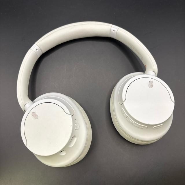 即決 SONY ソニー ワイヤレスヘッドホン WH-CH720N < 家電/AV 即決 SONY ソニー ワイヤレスヘッドホン WH-CH720N < 家電/AVの