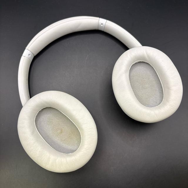 即決 SONY ソニー ワイヤレスヘッドホン WH-CH720N < 家電/AV 即決 SONY ソニー ワイヤレスヘッドホン WH-CH720N < 家電/AVの