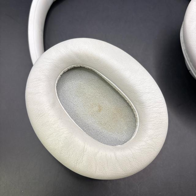 即決 SONY ソニー ワイヤレスヘッドホン WH-CH720N < 家電/AV 即決 SONY ソニー ワイヤレスヘッドホン WH-CH720N < 家電/AVの