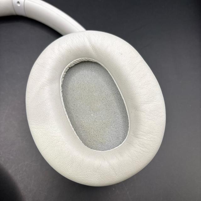 即決 SONY ソニー ワイヤレスヘッドホン WH-CH720N < 家電/AV 即決 SONY ソニー ワイヤレスヘッドホン WH-CH720N < 家電/AVの