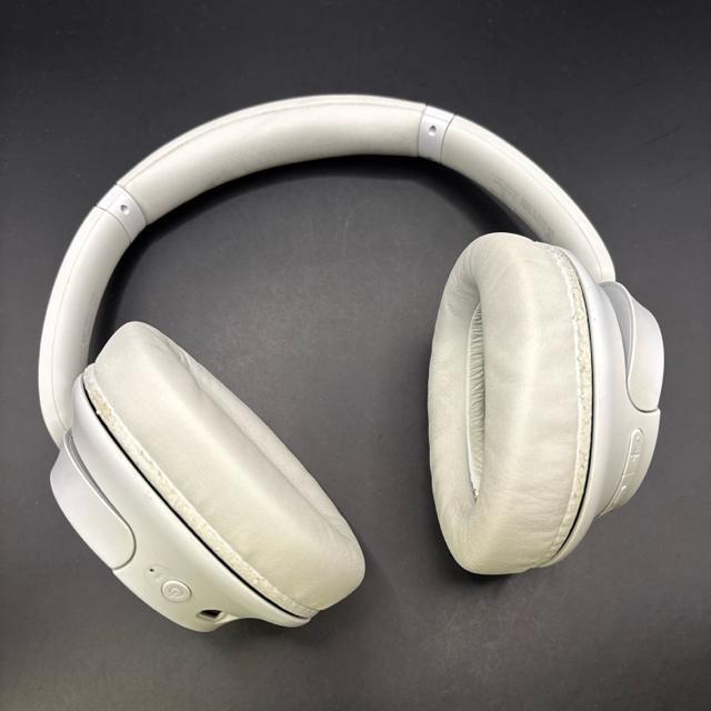 即決 SONY ソニー ワイヤレスヘッドホン WH-CH720N < 家電/AV 即決 SONY ソニー ワイヤレスヘッドホン WH-CH720N < 家電/AVの