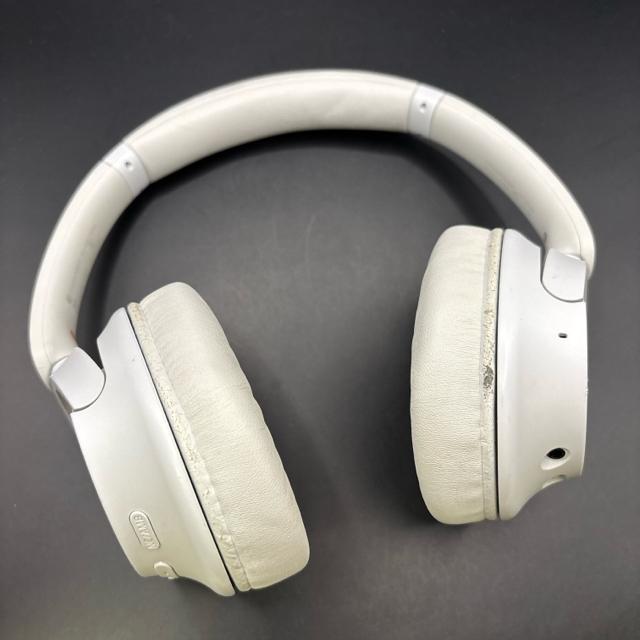 即決 SONY ソニー ワイヤレスヘッドホン WH-CH720N < 家電/AV 即決 SONY ソニー ワイヤレスヘッドホン WH-CH720N < 家電/AVの