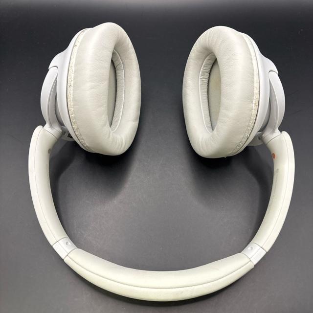 即決 SONY ソニー ワイヤレスヘッドホン WH-CH720N < 家電/AV 即決 SONY ソニー ワイヤレスヘッドホン WH-CH720N < 家電/AVの