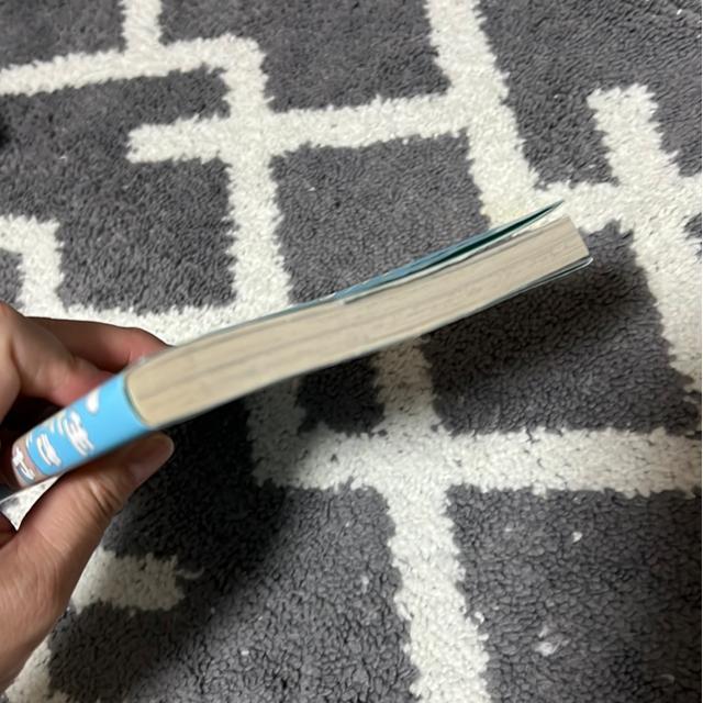 生きやすい 菊池真理子 < 本/雑誌 生きやすい 菊池真理子 < 本/雑誌の