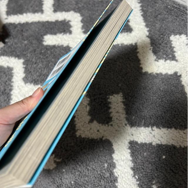 生きやすい 菊池真理子 < 本/雑誌 生きやすい 菊池真理子 < 本/雑誌の