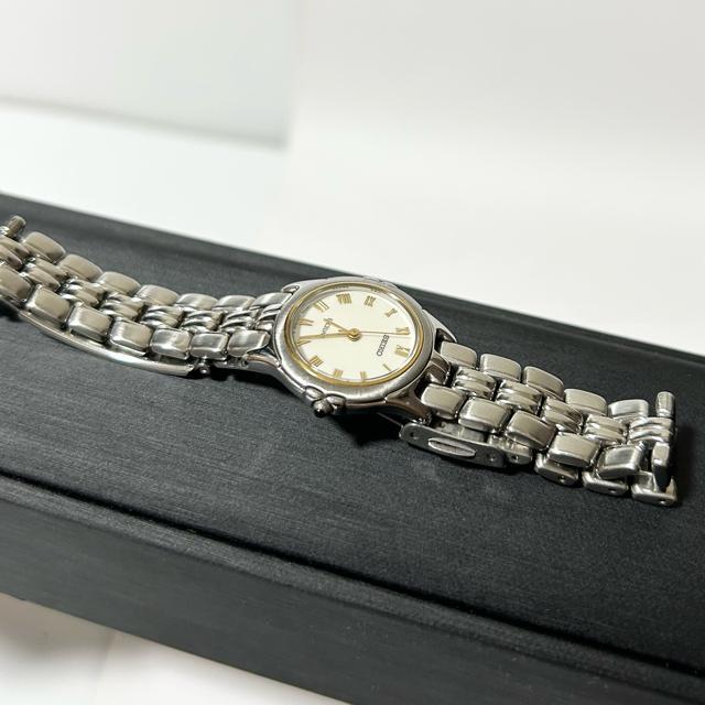 SEIKO ZCR[ QZ rv GNZ[k AC{[ mFς  uh 