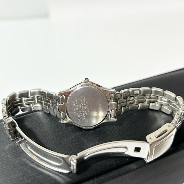 SEIKO ZCR[ QZ rv GNZ[k AC{[ mFς  uh 