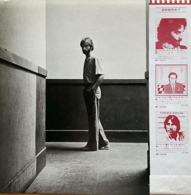 ふたりだけの夜 / ロビー・デュプリー < CD/DVD/ビデオ ふたりだけの夜 / ロビー・デュプリー < CD/DVD/ビデオの