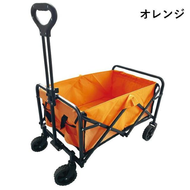 ★耐荷重80kg★ 65L マルチキャリー 大容量 ポケット付 黒 他カラー有 < レジャー/スポーツ  ★耐荷重80kg★ 65L マルチキャリー 大容量 ポケット付 黒 他カラー有 < レジャー/スポーツの