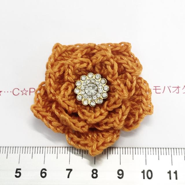 26*nhChH~ԃ`[t@KXrW[@4 