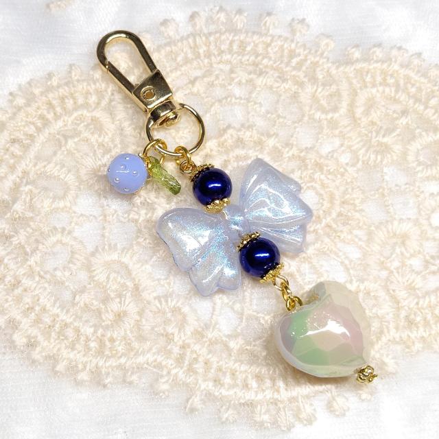 nhChL[z_[ڂ񁙂Ղn[gFC`S 