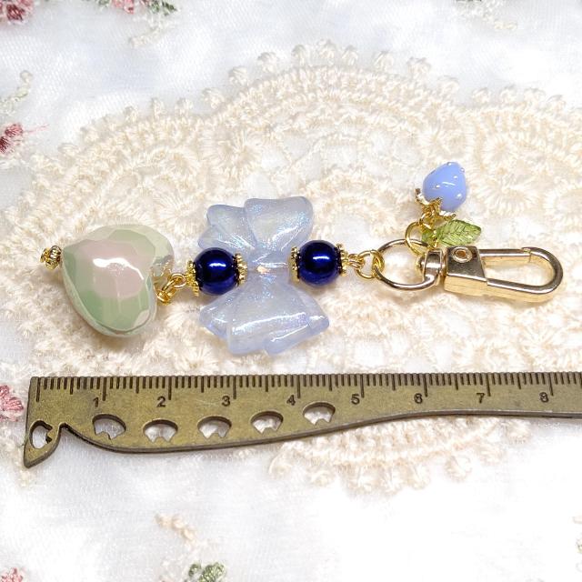 nhChL[z_[ڂ񁙂Ղn[gFC`S