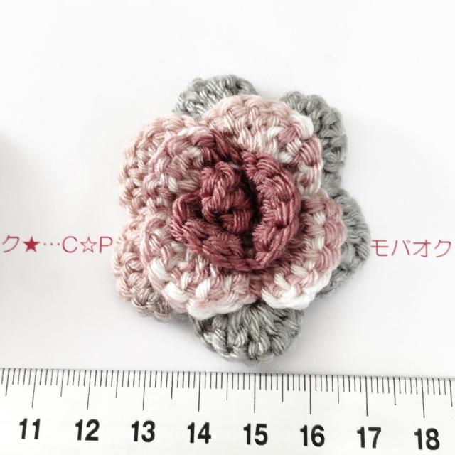 4*�n���h���C�h�􊪂��K�N���`�[�t��2 