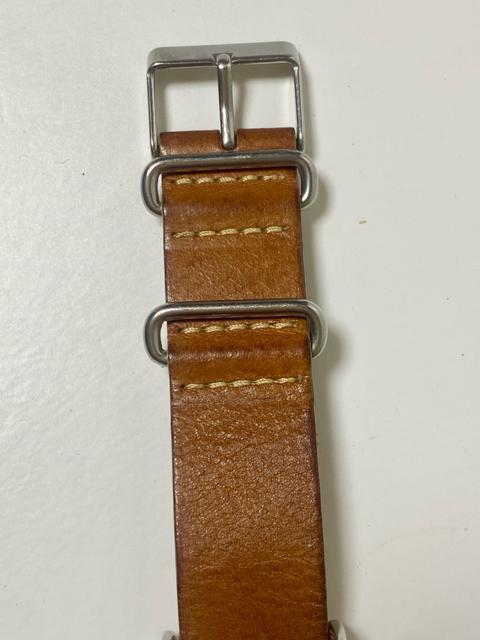 ^CbNX@TIMEX Chronogranph TW2P62300 Ki  uh 