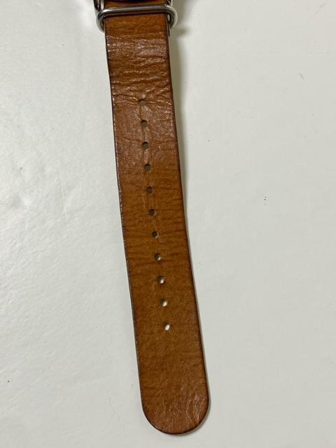 ^CbNX@TIMEX Chronogranph TW2P62300 Ki  uh 