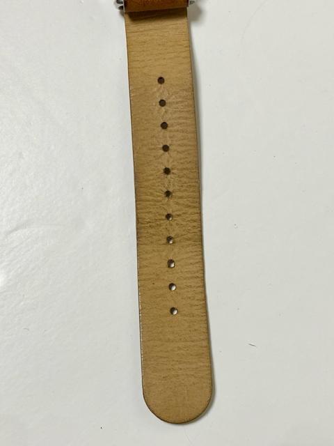 ^CbNX@TIMEX Chronogranph TW2P62300 Ki  uh 