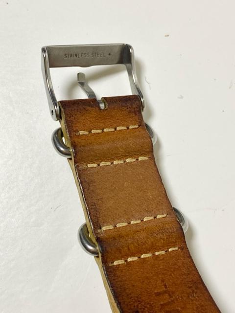 ^CbNX@TIMEX Chronogranph TW2P62300 Ki  uh 