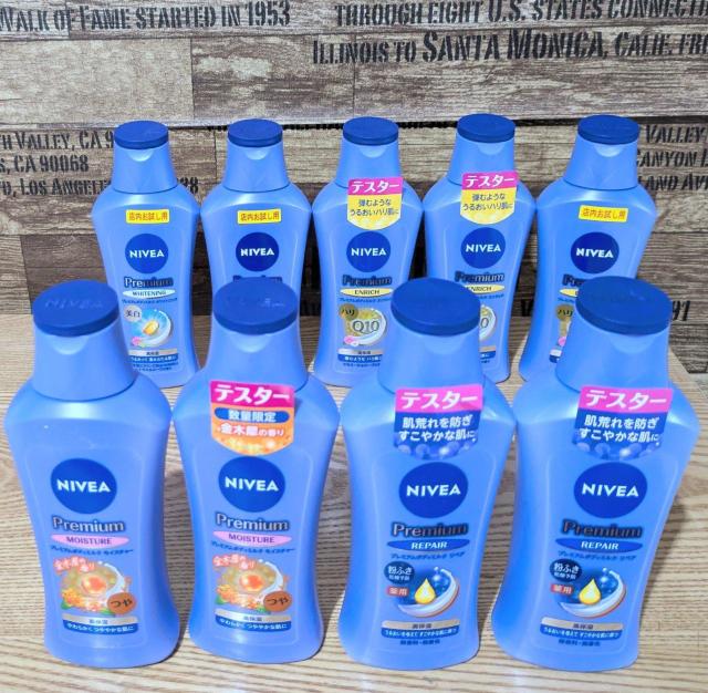 ���j�x�A�@�{�f�B�~���N�܂Ƃߔ��聚 