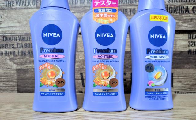 ���j�x�A�@�{�f�B�~���N�܂Ƃߔ��聚