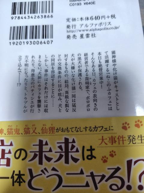 猫神主人と犬神大戦争/桔梗楓 < 本/雑誌  猫神主人と犬神大戦争/桔梗楓 < 本/雑誌の
