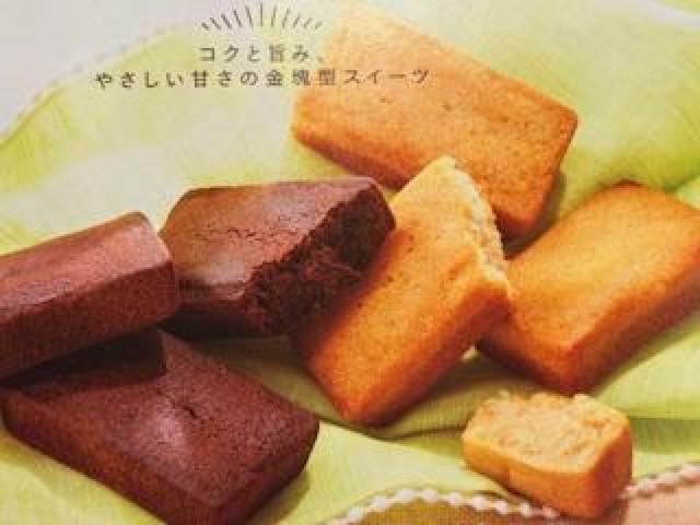 CY ROYCEftBiVF@v[&`R