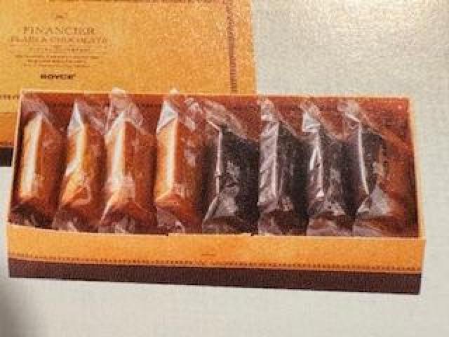 CY ROYCEftBiVF@v[&`R