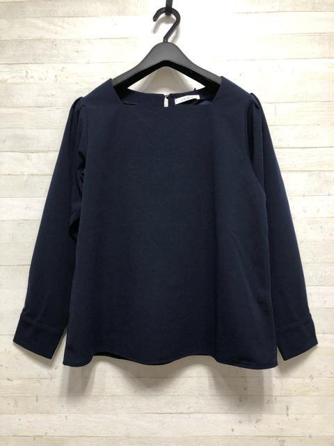 新品☆L♪ジャージー風素材やわらかブラウス色々4枚まとめて♪☆Q361 < 女性ファッション  新品☆L♪ジャージー風素材やわらかブラウス色々4枚まとめて♪☆Q361 < 女性ファッションの