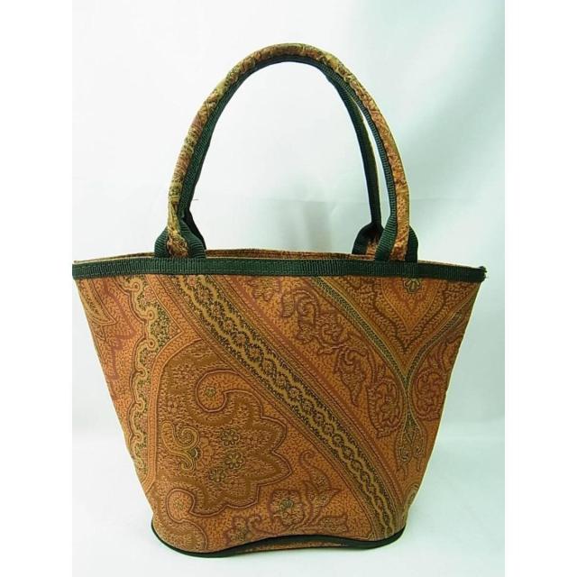 500~X^KETRO Profumi ^ Gg vt[~ yCY[ mini nhobN  󂠂