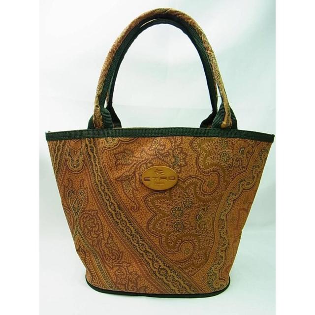 500~X^KETRO Profumi ^ Gg vt[~ yCY[ mini nhobN  󂠂